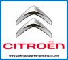 Citroen Workshop Manuals